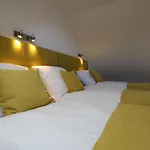 Parque de Campismo Auto-camping Park