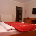 Campingplatz Auto-camping Park *