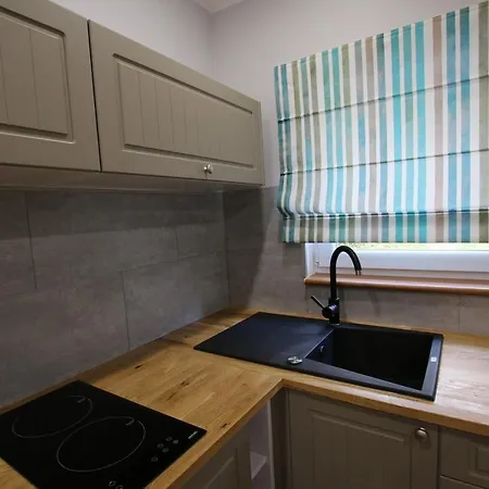 Κάμπινγκ Auto-camping Park