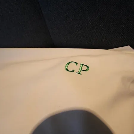 自动露营公园 营地 耶莱尼亚古拉