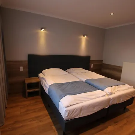 Auto-camping Park Κάμπινγκ Jelenia Góra