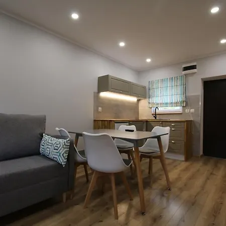 自动露营公园 营地