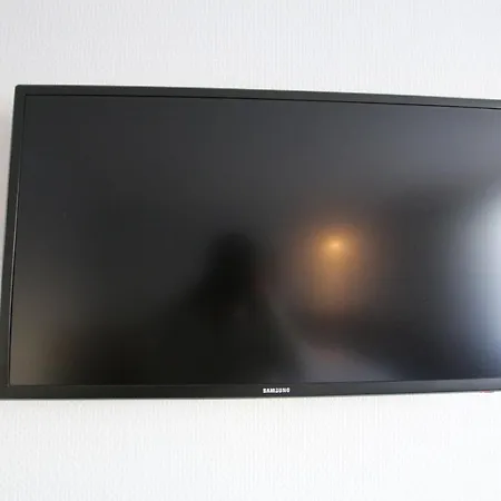 Κάμπινγκ Auto-camping Park *