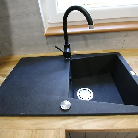 自动露营公园 耶莱尼亚古拉