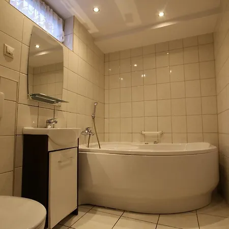 营地 自动露营公园 *