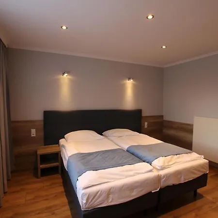 自动露营公园 营地