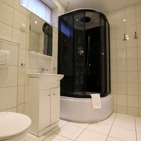 自动露营公园 *