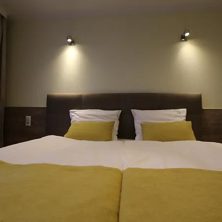 Auto-camping Park * Jelenia Gora