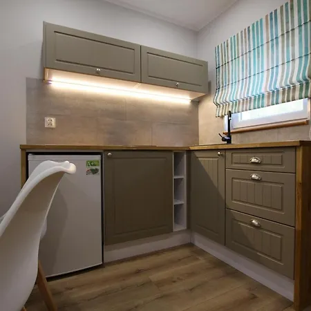 自动露营公园 *