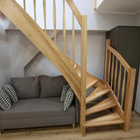 Κάμπινγκ Auto-camping Park