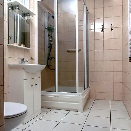 自动露营公园 营地 *