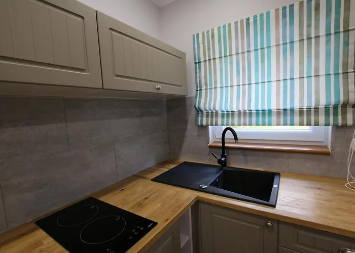 Campeggio Auto-camping Park