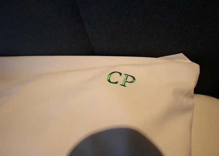 Auto-camping Park Campeggio Jelenia Góra