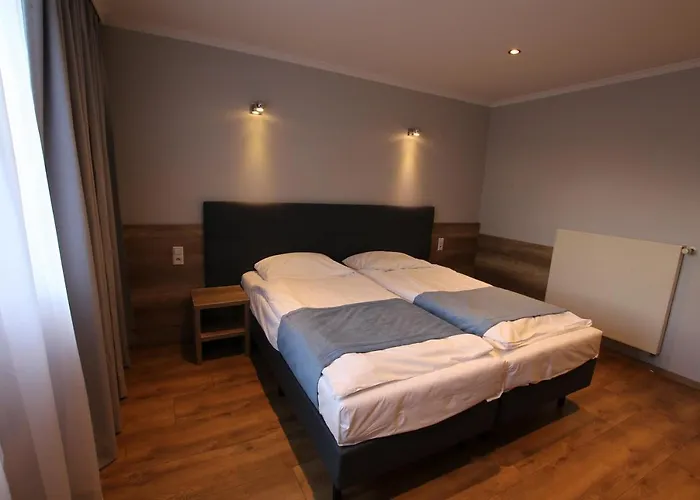 Auto-camping Park Camping Jelenia Góra