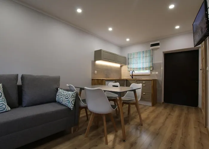 Auto-camping Park Campingplatz