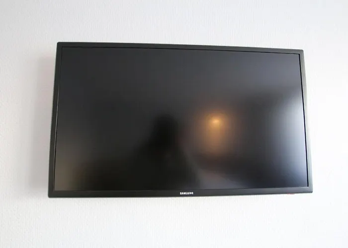 Campeggio Auto-camping Park *