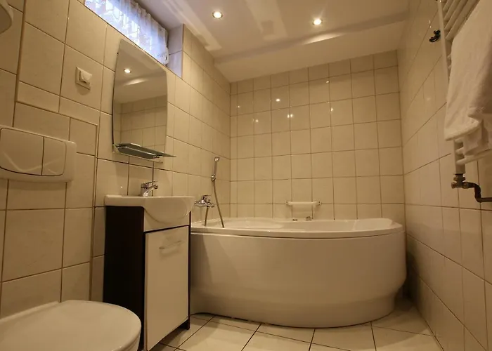 Campeggio Auto-camping Park *