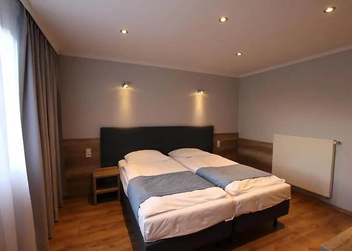 Auto-camping Park Camping