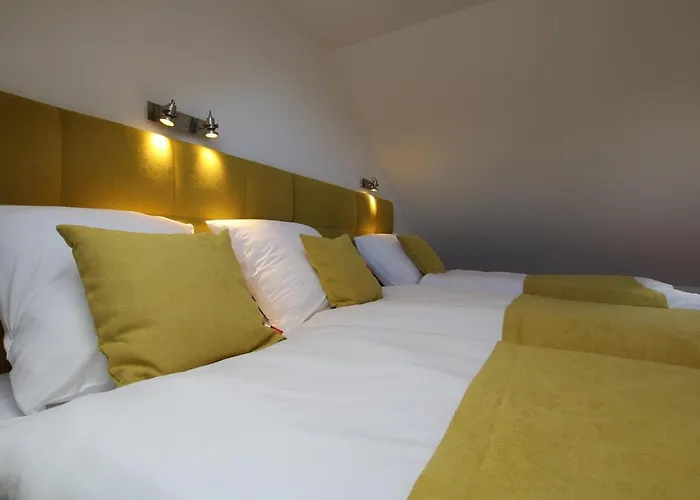 Campingplatz Auto-camping Park