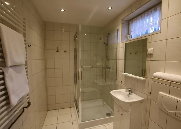 Auto-camping Park Jelenia Góra