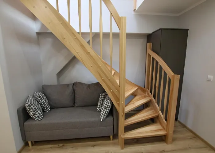 Camping Auto-camping Park