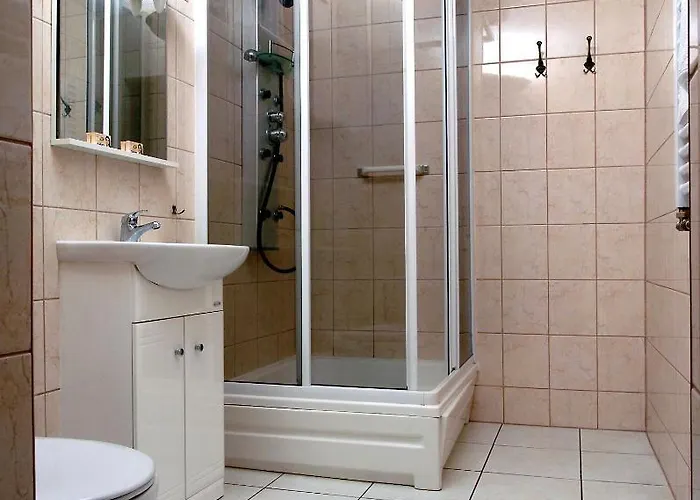 Auto-camping Park Campingplatz *